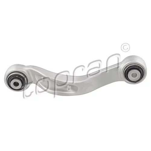 Rameno zavesenia kolies TOPRAN 502 404