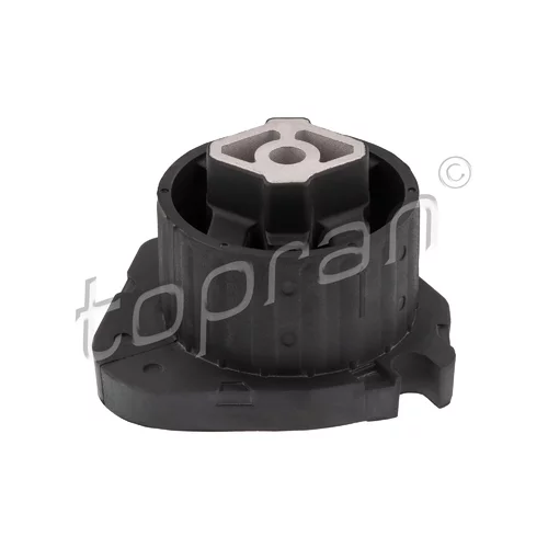 Uloženie automatickej prevodovky TOPRAN 502 683