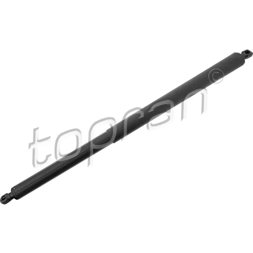 Pneumatická pružina, Batožinový/nákladný priestor TOPRAN 504 105