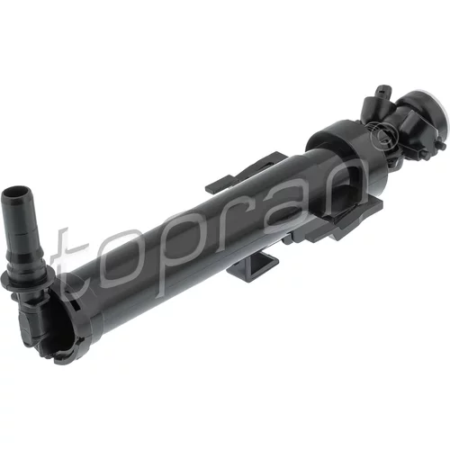 Tryska ostrekovača svetiel TOPRAN 504 278
