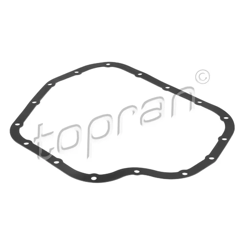 Tesnenie olejovej vane automatickej prevodovky 600 860 /TOPRAN/