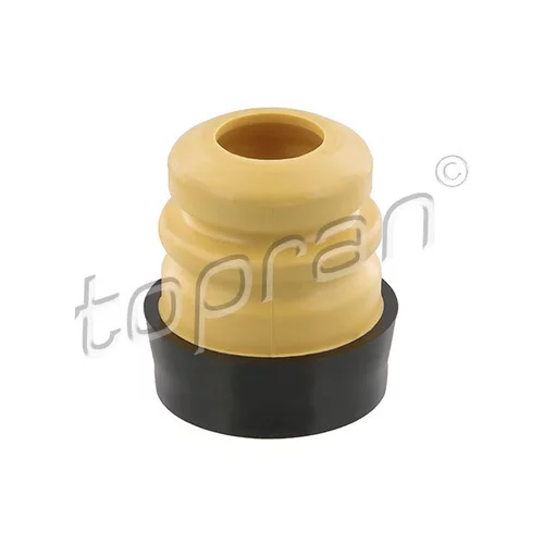 Doraz odpruženia TOPRAN 620 477