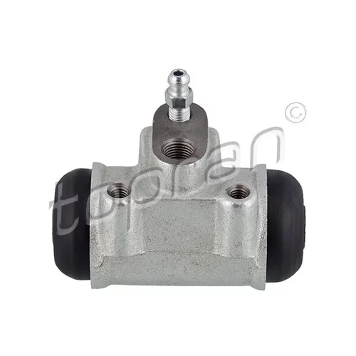Brzdový valček kolesa 720 993 /TOPRAN/