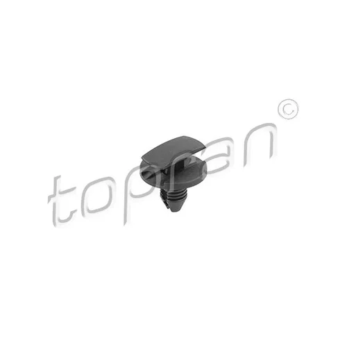 Rozperný nit 723 431 /TOPRAN/