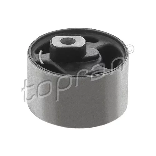 Uloženie motora 102 579 /TOPRAN/