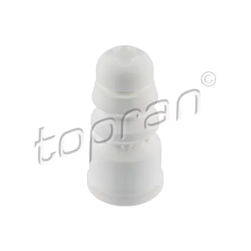 Doraz odpruženia TOPRAN 114 770