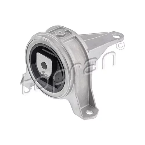 Uloženie motora TOPRAN 208 391