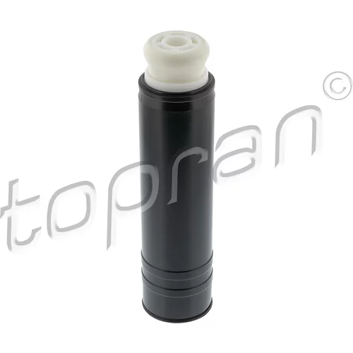 Doraz odpruženia TOPRAN 208 810