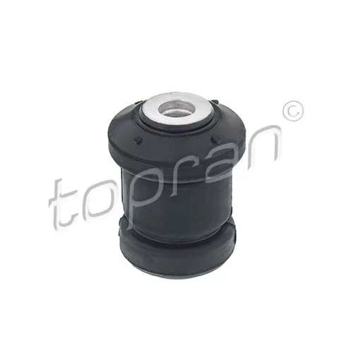 Uloženie riadenia TOPRAN 301 581