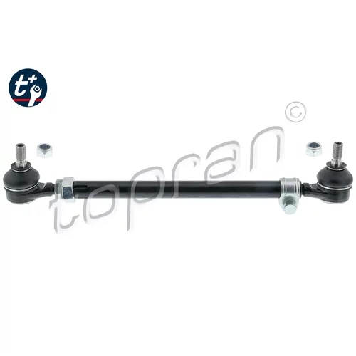 Spojovacia tyč riadenia TOPRAN 400 764
