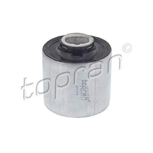 Uloženie riadenia TOPRAN 401 019