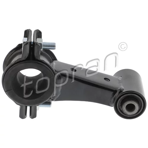 Tyč/Vzpera stabilizátora TOPRAN 401 352