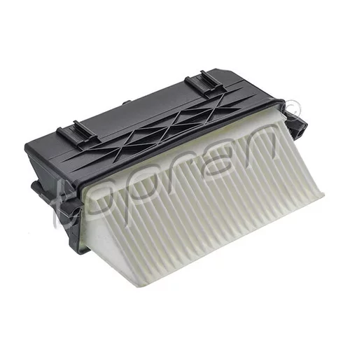 Vzduchový filter TOPRAN 408 306