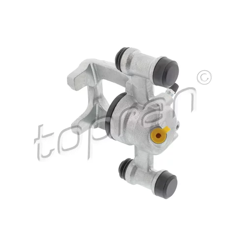 Brzdový strmeň TOPRAN 410 291