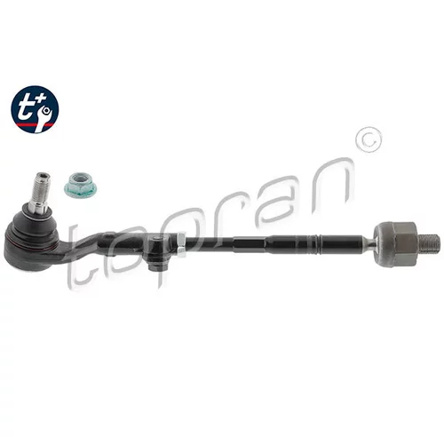 Spojovacia tyč riadenia 501 851 /TOPRAN/