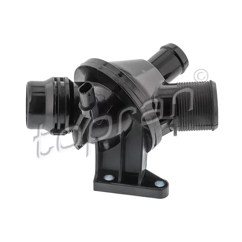 Termostat chladenia TOPRAN 503 047