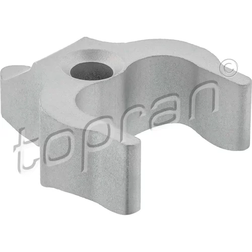Držiak trysky TOPRAN 505 053
