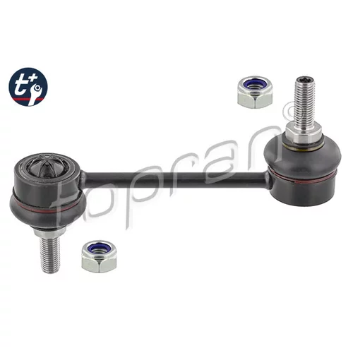 Tyč/Vzpera stabilizátora TOPRAN 600 328