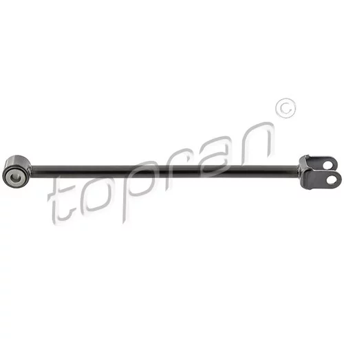 Tyč/Vzpera stabilizátora TOPRAN 701 606