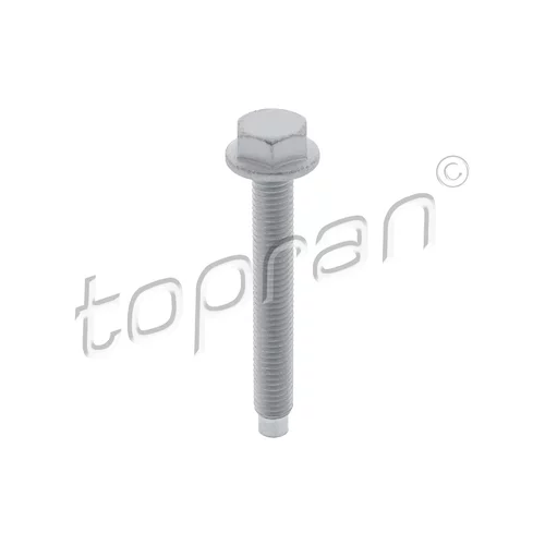 Skrutka TOPRAN 702 844