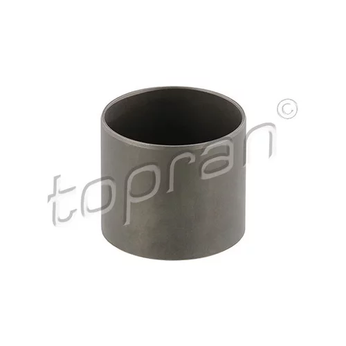Zdvihátko ventilu TOPRAN 720 152