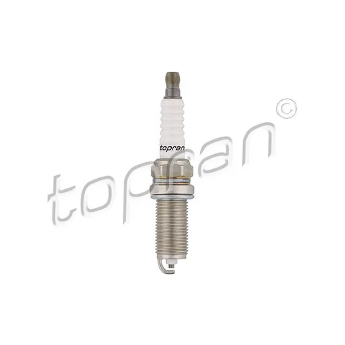 Zapaľovacia sviečka TOPRAN 723 529