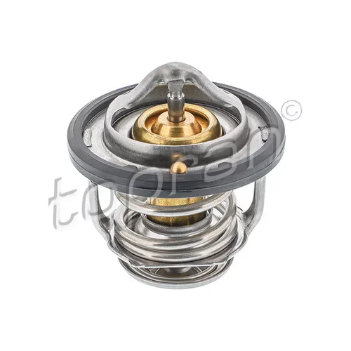 Termostat chladenia TOPRAN 820 303