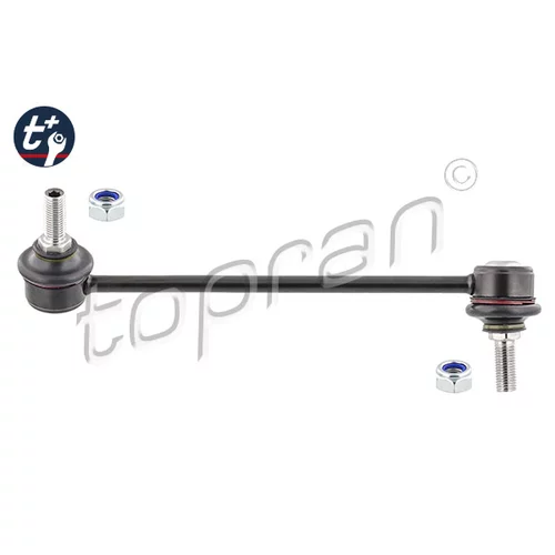 Tyč/Vzpera stabilizátora TOPRAN 820 366