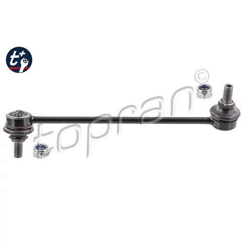 Tyč/Vzpera stabilizátora TOPRAN 820 540