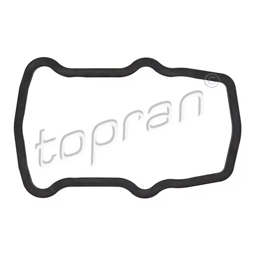 Tesnenie hlavy valcov 100 147 /TOPRAN/