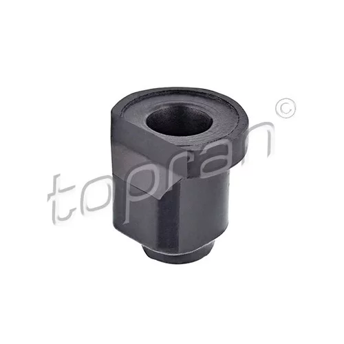 Uloženie riadenia 102 588 /TOPRAN/