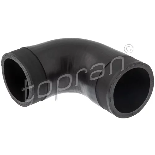 Hadica plniaceho vzduchu TOPRAN 111 557