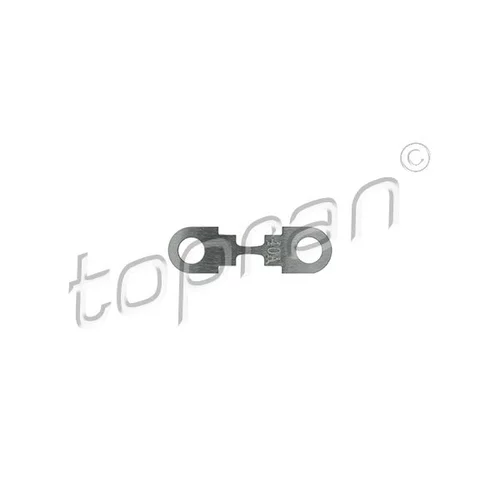 Poistka TOPRAN 113 774