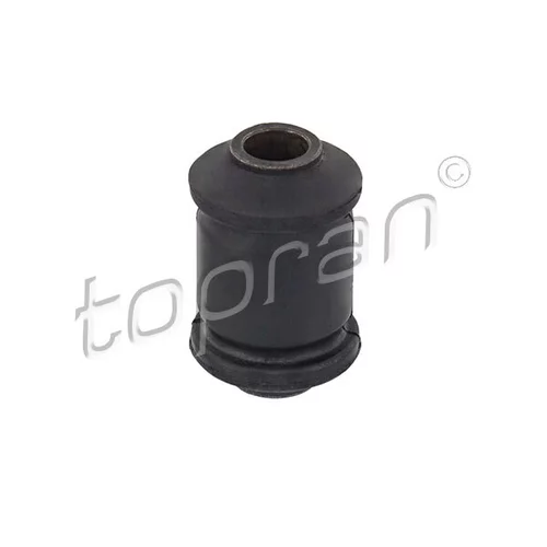 Uloženie riadenia TOPRAN 114 792