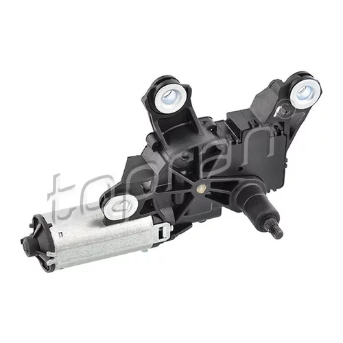 Motor stieračov TOPRAN 116 575