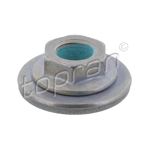 Matica TOPRAN 116 949