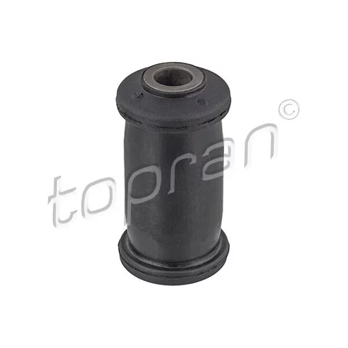 Uloženie riadenia TOPRAN 301 549