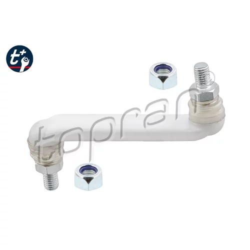 Tyč/Vzpera stabilizátora TOPRAN 400 045