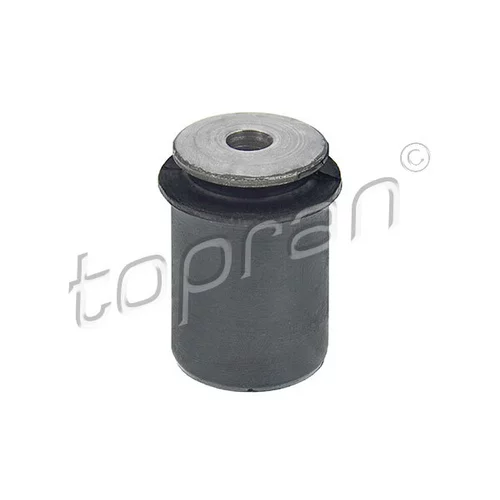 Uloženie riadenia TOPRAN 400 056