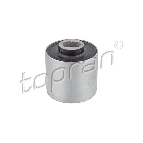 Uloženie ramena zavesenia TOPRAN 401 075