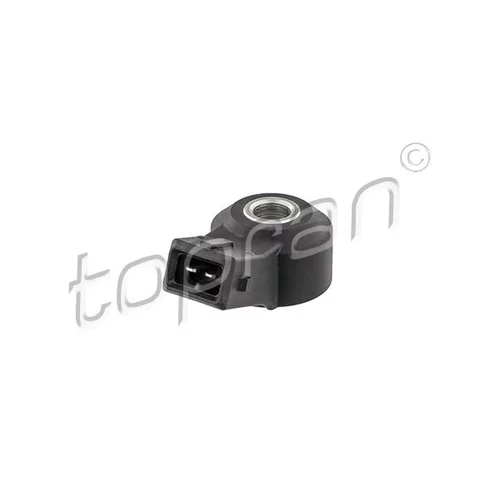 Senzor klepania TOPRAN 401 624