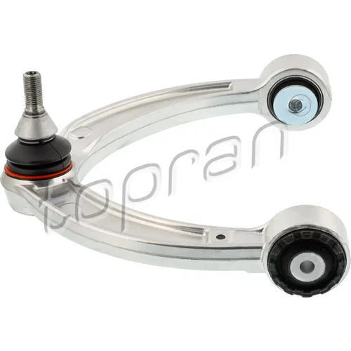 Rameno zavesenia kolies TOPRAN 409 249