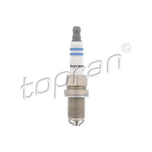 Zapaľovacia sviečka TOPRAN 501 331