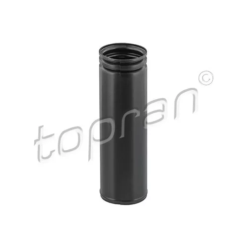 Ochranný kryt/manžeta tlmiča pérovania TOPRAN 501 694