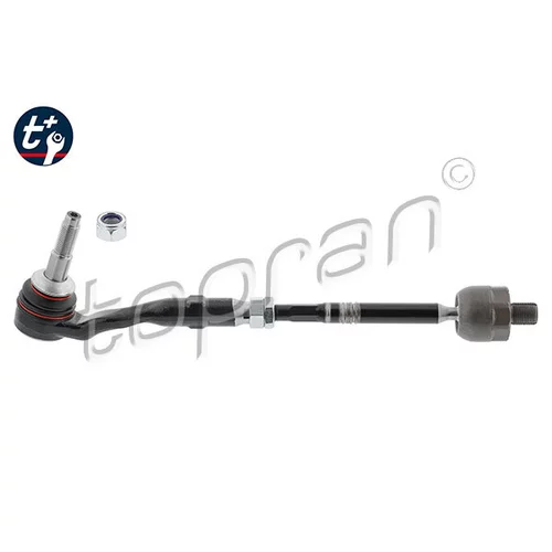 Spojovacia tyč riadenia 502 178 /TOPRAN/