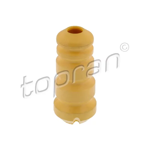 Doraz odpruženia TOPRAN 502 568