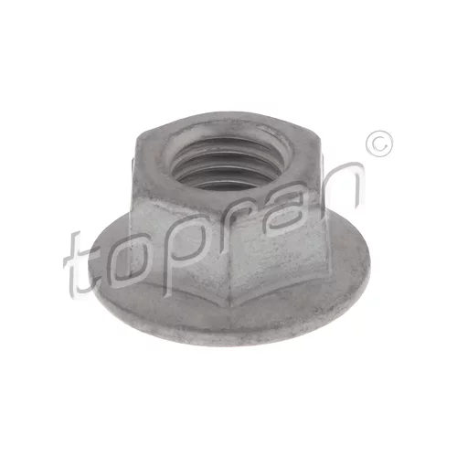 Matica TOPRAN 504 535