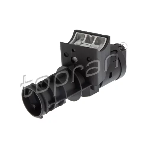 Zámok riadenia TOPRAN 602 063