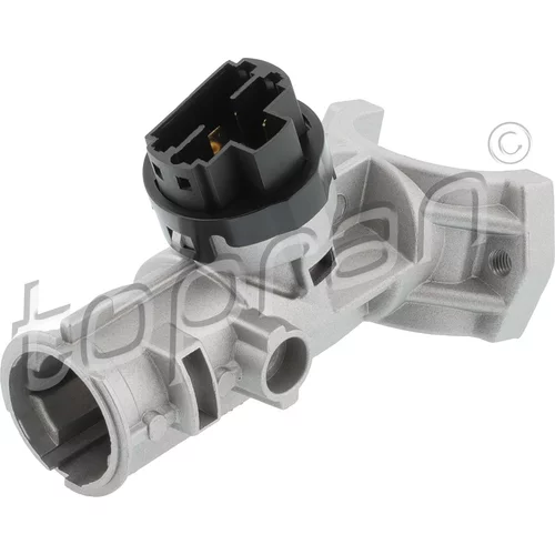 Zámok riadenia TOPRAN 602 064