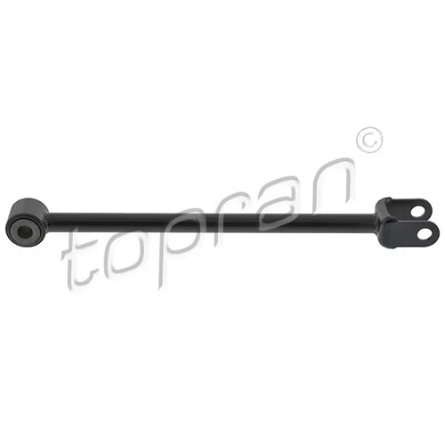 Tyč/Vzpera stabilizátora 701 445 /TOPRAN/